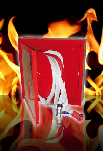 Red H�meda 